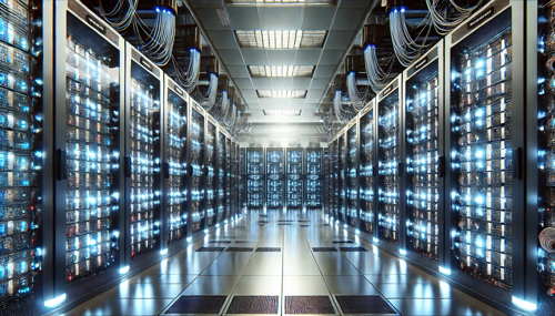 Understand The Configuration And Performance Advantages Of Taiwan Vps 26 High Defense Space